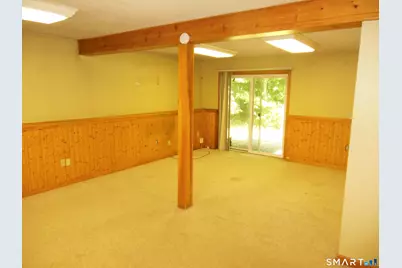 63 Midland Road, Coventry, CT 06238 - Photo 23