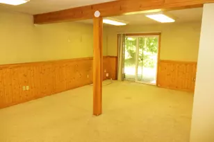 63 Midland Rd, Coventry, CT 06238 - Photo 23