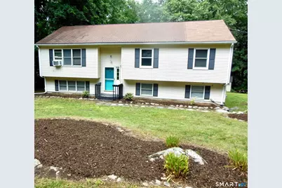 63 Midland Road, Coventry, CT 06238 - Photo 1