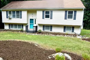 63 Midland Rd, Coventry, CT 06238 - Photo 1
