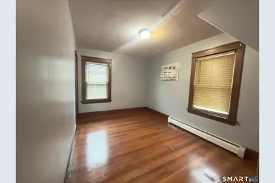 191 Providence Street, Putnam, CT 06260 - Photo 9