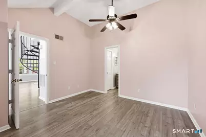 198 Carriage Crossing Lane #198, Middletown, CT 06457 - Photo 17