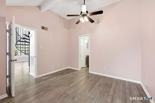 198 Carriage Crossing Ln, Middletown, CT 06457 - Photo 17