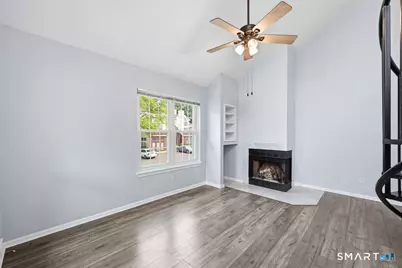 198 Carriage Crossing Lane #198, Middletown, CT 06457 - Photo 5