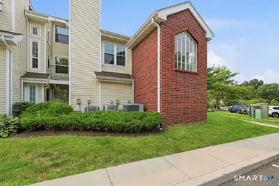 198 Carriage Crossing Lane #198, Middletown, CT 06457 - Photo 29