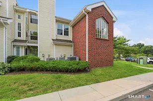 198 Carriage Crossing Ln, Middletown, CT 06457 - Photo 29