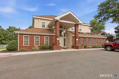 198 Carriage Crossing Lane #198, Middletown, CT 06457 - Photo 27