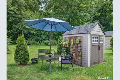 18 Old Forge Road, Westbrook, CT 06498 - Photo 29