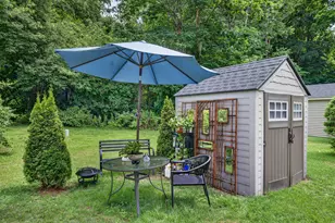 18 Old Forge Rd, Westbrook, CT 06498 - Photo 29