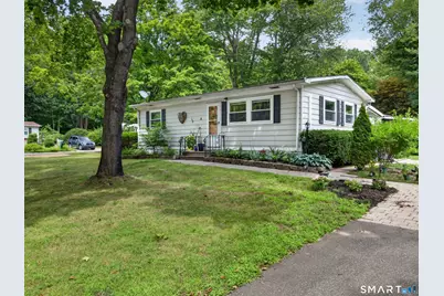18 Old Forge Road, Westbrook, CT 06498 - Photo 3