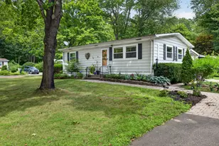 18 Old Forge Rd, Westbrook, CT 06498 - Photo 3