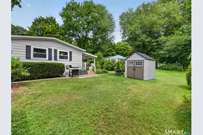 18 Old Forge Road, Westbrook, CT 06498 - Photo 21