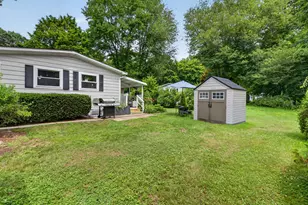 18 Old Forge Rd, Westbrook, CT 06498 - Photo 21