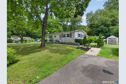18 Old Forge Road, Westbrook, CT 06498 - Photo 5