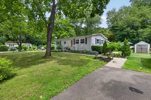 18 Old Forge Rd, Westbrook, CT 06498 - Photo 5