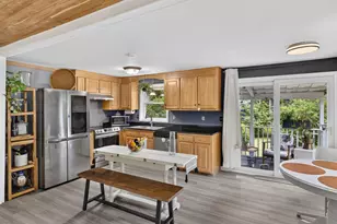 18 Old Forge Rd, Westbrook, CT 06498 - Photo 11