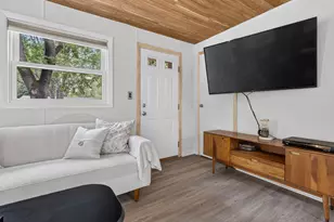 18 Old Forge Rd, Westbrook, CT 06498 - Photo 7