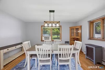 23 Blueberry Lane, Lisbon, CT 06351 - Photo 13