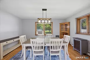 23 Blueberry Ln, Lisbon, CT 06351 - Photo 13