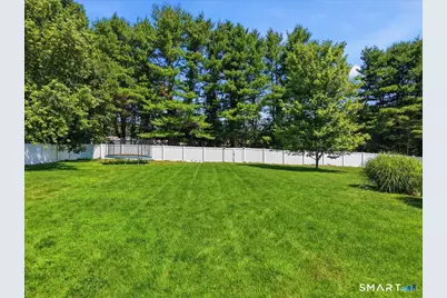 23 Blueberry Lane, Lisbon, CT 06351 - Photo 29