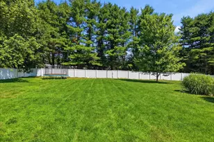23 Blueberry Ln, Lisbon, CT 06351 - Photo 29