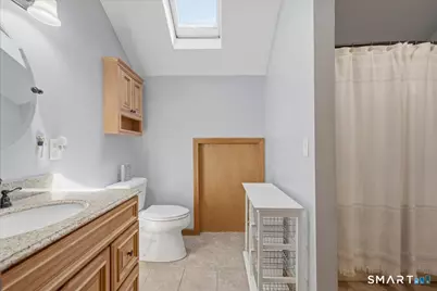 23 Blueberry Lane, Lisbon, CT 06351 - Photo 23