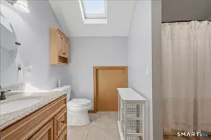 23 Blueberry Ln, Lisbon, CT 06351 - Photo 23