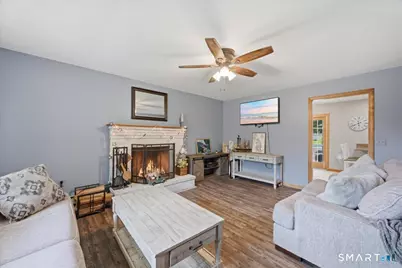 23 Blueberry Lane, Lisbon, CT 06351 - Photo 9
