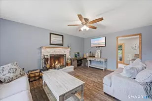 23 Blueberry Ln, Lisbon, CT 06351 - Photo 9