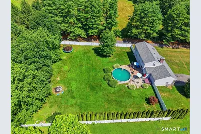 23 Blueberry Lane, Lisbon, CT 06351 - Photo 27