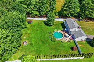 23 Blueberry Ln, Lisbon, CT 06351 - Photo 27