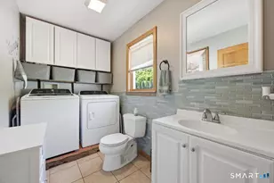 23 Blueberry Ln, Lisbon, CT 06351 - Photo 15
