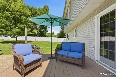 23 Blueberry Lane, Lisbon, CT 06351 - Photo 25