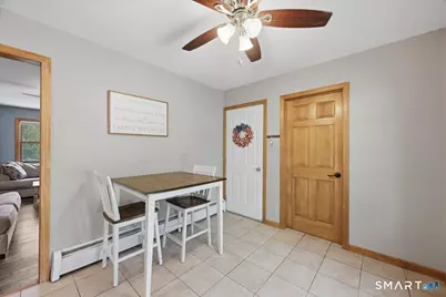 23 Blueberry Lane, Lisbon, CT 06351 - Photo 7