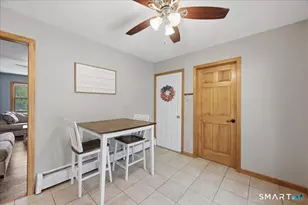 23 Blueberry Ln, Lisbon, CT 06351 - Photo 7