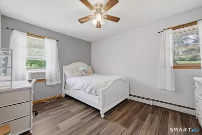 23 Blueberry Lane, Lisbon, CT 06351 - Photo 21