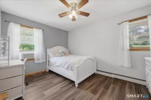 23 Blueberry Ln, Lisbon, CT 06351 - Photo 21
