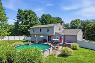 23 Blueberry Ln, Lisbon, CT 06351 - Photo 3