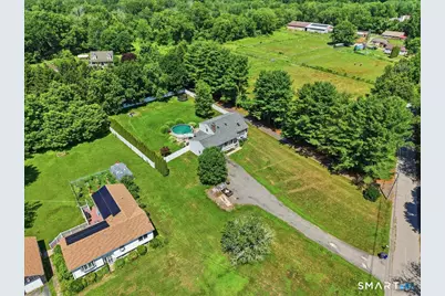 23 Blueberry Lane, Lisbon, CT 06351 - Photo 31