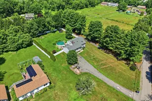 23 Blueberry Ln, Lisbon, CT 06351 - Photo 31