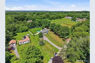23 Blueberry Lane, Lisbon, CT 06351 - Photo 33