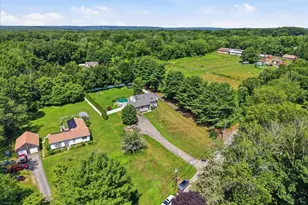 23 Blueberry Ln, Lisbon, CT 06351 - Photo 33