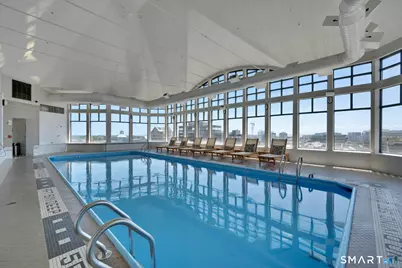 25 Forest Street #4F, Stamford, CT 06901 - Photo 25
