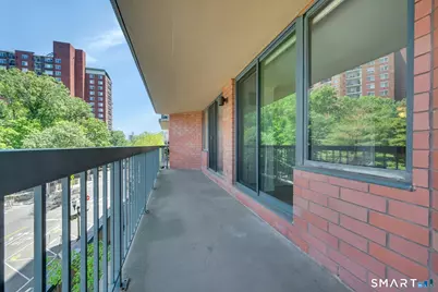 25 Forest Street #4F, Stamford, CT 06901 - Photo 23