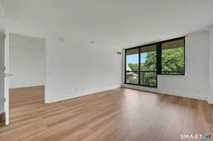 25 Forest St, Stamford, CT 06901 - Photo 17