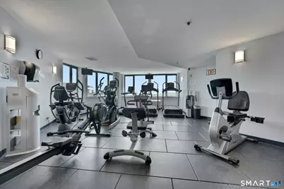 25 Forest Street #4F, Stamford, CT 06901 - Photo 27