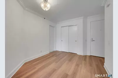 25 Forest Street #4F, Stamford, CT 06901 - Photo 15