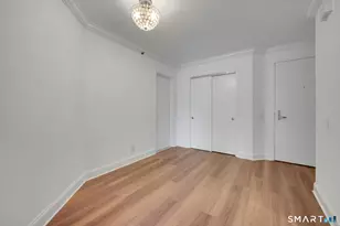 25 Forest St, Stamford, CT 06901 - Photo 15