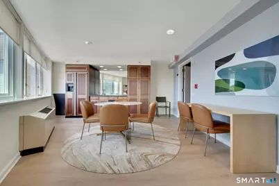 25 Forest Street #4F, Stamford, CT 06901 - Photo 31