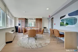 25 Forest St, Stamford, CT 06901 - Photo 31